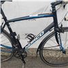 Image 2 : BLACK NORCO BIKE