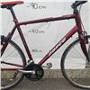 Image 2 : BURGANDY NORCO BIKE