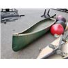 Image 2 : 16 FOOT SEARS CANOE