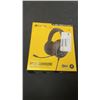 Image 1 : CORSAIR HS45 SURROUND GAMING HEADSET - TESTED WORKING