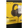 Image 2 : CORSAIR HS45 SURROUND GAMING HEADSET - TESTED WORKING