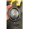 Image 5 : CORSAIR HS45 SURROUND GAMING HEADSET - TESTED WORKING