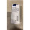 Image 1 : INSIGNIA BLUE LIGHT BLOCKING GLASSES