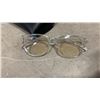 Image 3 : INSIGNIA BLUE LIGHT BLOCKING GLASSES