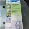 Image 2 : AS NEW GERM GUARDIAN PLUGABBLE UV-C AIR SANITIZER AND DEODERIZER
