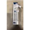Image 1 : NEW INSIGNIA REFRIGERATOR WATER FILTER