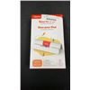 Image 1 : OSMO BASE FOR IPAD - TESTED WORKING, RETAIL $59