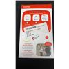 Image 2 : OSMO BASE FOR IPAD - TESTED WORKING, RETAIL $59