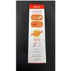Image 3 : OSMO BASE FOR IPAD - TESTED WORKING, RETAIL $59