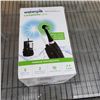 Image 1 : AS NEW WATER PIK COMPLETE CARE OSCILLATING 5.5  - RETAIL $74