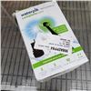 Image 3 : AS NEW WATER PIK COMPLETE CARE OSCILLATING 5.5  - RETAIL $74