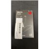 Image 1 : BEATS FLEX WIRELESS EARPHONES - TESTED WORKING, NEEDS LIGHTNING CHARGE CORD, RETAIL $89