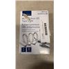 Image 1 : INSIGNIA MULTI COLOR LED TAPE LIGHT - TESTED WORKING