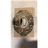 Image 2 : INSIGNIA MULTI COLOR LED TAPE LIGHT - TESTED WORKING