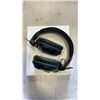 Image 2 : JLABS STUDIO PRO WIRELESS OVER EAR HEADPHONES - TESTED WORKING, RETAIL $59