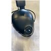 Image 3 : JLABS STUDIO PRO WIRELESS OVER EAR HEADPHONES - TESTED WORKING, RETAIL $59