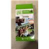 Image 1 : SELFIE STICK WIRELESS CONTROL - TESTED WORKING
