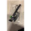 Image 2 : SELFIE STICK WIRELESS CONTROL - TESTED WORKING
