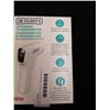 Image 2 : DR TALBOTS INFRARED THERMOMETER - TESTED WORKING