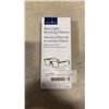 Image 1 : INSIGNIA BLUE LIGHT BLOCKING GLASSES
