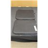 Image 1 : TWO 15 INCH LAPTOP SLEEVES