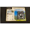 Image 1 : NEW IN BOX NATIONAL GEOGRAPHIC 10X24 WATERPROOF BINOCULARS - RETAIL $79