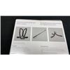 Image 3 : INSIGNIA ESSENTIAL GOPRO ACCESSORY KIT