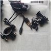 Image 2 : WIFI ONE EXPLORE SPORTS ACTION CAMERA WITH ACCESSORIES
