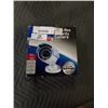 Image 1 : SWANN PRO 642 SECURITY CAMERA
