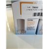 Image 2 : 2 NEW PURE GUARDIAN FLTDC30 HUMIDIFIER CARTRIDGE