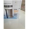 Image 3 : 2 NEW PURE GUARDIAN FLTDC30 HUMIDIFIER CARTRIDGE