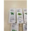 Image 2 : 5 CLICK AND GROW PLANT PODS FOR SMART GARDEN