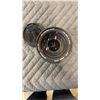 Image 2 : TRAY OF CAMERA LENSES