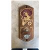 Image 3 : 3 XBOX 360 GAMES, COCA COLA BOTTLE OPENER AND CYNTHIA ROYCE DESK SET