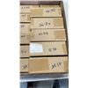 Image 2 : 15 NEW READING GLASSES VARIOUS POWER 0.50-3.50
