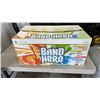 Image 1 : XBOX 360 BAND HERO SET COMPLETE AND WORKING