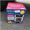 Image 1 : INSTANT POT 7 IN 1 VORTEX PLUS AIR FRY OVEN TESTED AND WORKING - RETAIL $149