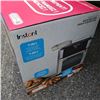 Image 2 : INSTANT POT 7 IN 1 VORTEX PLUS AIR FRY OVEN TESTED AND WORKING - RETAIL $149