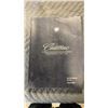 Image 2 : BOX OF HARLEY DAVIDSON, HARDCOVERS, AUSTIN HEALEY AND MORE