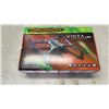 Image 1 : DROMIDA VISTA UAV WORKING