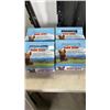 Image 2 : 4 BOXES BEAR CLAW BACK SCRATCHERS AND SLOW COOKER