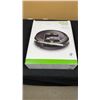 Image 1 : IROBOT ROOMBA I7 I7150 ROBOT VACUUM - TESTED WORKING, RETAIL $999