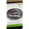 Image 2 : IROBOT ROOMBA I7 I7150 ROBOT VACUUM - TESTED WORKING, RETAIL $999