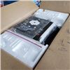 Image 3 : EPSON ARTISAN 1400 WIDE FORMAT PRINTER WORKING NEEDS BLACK INK