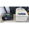 Image 1 : EPSON ARTISAN 725 PRINTER AND XEROX PHASER 8560 PRINTER BOTH ARE WORKING
