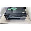 Image 2 : EPSON ARTISAN 725 PRINTER AND XEROX PHASER 8560 PRINTER BOTH ARE WORKING