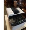 Image 2 : RICOH SP C252SF PRINTER WORKING
