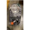 Image 2 : BOX OF CAT SCRATCH PROTECTORS, PET WATER DISPENSER BOWL