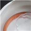 Image 8 : 10 NEW ENSO SILICONE RINGS RETAIL OVER $300