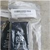Image 2 : 10 NEW ENSO SILICONE RINGS RETAIL OVER $300
